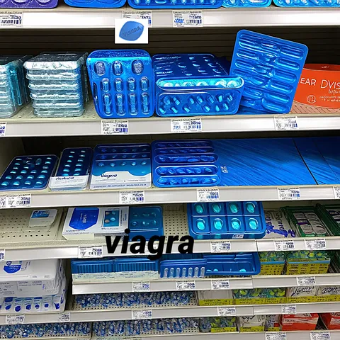 Comprar viagra en valencia españa